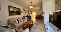 A Fantastic 2 bed Frontline Golf Apartment in Guadalmina