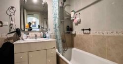 A Fantastic 2 bed Frontline Golf Apartment in Guadalmina