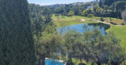 Fully renovated 2-bedroom apartment in Los Balcones de la Quinta, Benahavís