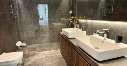 Fully renovated 2-bedroom apartment in Los Balcones de la Quinta, Benahavís