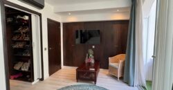 Fully renovated 2-bedroom apartment in Los Balcones de la Quinta, Benahavís