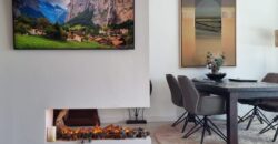 Fully renovated 2-bedroom apartment in Los Balcones de la Quinta, Benahavís