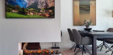 Fully renovated 2-bedroom apartment in Los Balcones de la Quinta, Benahavís