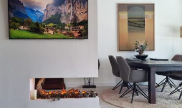 Fully renovated 2-bedroom apartment in Los Balcones de la Quinta, Benahavís