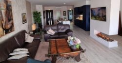 Fully renovated 2-bedroom apartment in Los Balcones de la Quinta, Benahavís