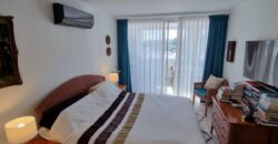 Fully renovated 2-bedroom apartment in Los Balcones de la Quinta, Benahavís