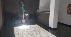 Contemporary Villa – Valle Romano Golf, Estepona