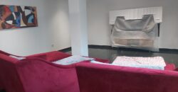 Contemporary Villa – Valle Romano Golf, Estepona