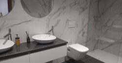 Contemporary Villa – Valle Romano Golf, Estepona