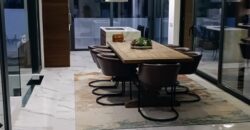 Contemporary Villa – Valle Romano Golf, Estepona