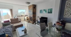 Charming 3 bed Townhouse with Sea Views in Urb. Seghers, Estepona