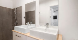 Modern 5 bedroom Villa in Nueva Andalucia