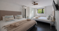 Modern 5 bedroom Villa in Nueva Andalucia