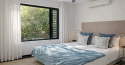 Modern 5 bedroom Villa in Nueva Andalucia