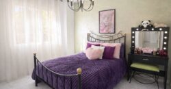 Spacious Corner Apartment with Private Garden and Large Terrace in La Reserva Marbella