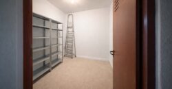 Spacious Corner Apartment with Private Garden and Large Terrace in La Reserva Marbella