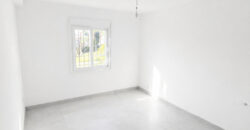 Bright Modern 3 bed apartment in Urb. Malambo, Nueva Andalucía, Marbella