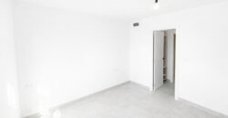 Bright Modern 3 bed apartment in Urb. Malambo, Nueva Andalucía, Marbella