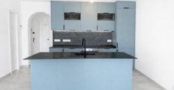 Bright Modern 3 bed apartment in Urb. Malambo, Nueva Andalucía, Marbella