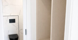 Bright Modern 3 bed apartment in Urb. Malambo, Nueva Andalucía, Marbella