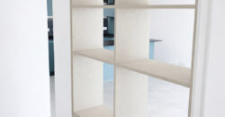 Bright Modern 3 bed apartment in Urb. Malambo, Nueva Andalucía, Marbella