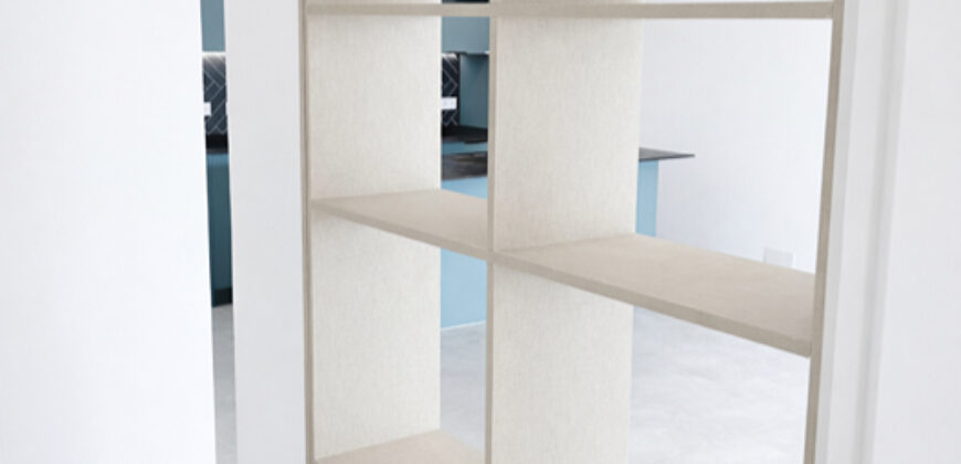 Bright Modern 3 bed apartment in Urb. Malambo, Nueva Andalucía, Marbella