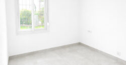 Bright Modern 3 bed apartment in Urb. Malambo, Nueva Andalucía, Marbella