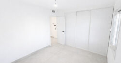 Bright Modern 3 bed apartment in Urb. Malambo, Nueva Andalucía, Marbella