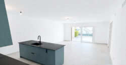 Bright Modern 3 bed apartment in Urb. Malambo, Nueva Andalucía, Marbella