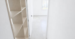 Bright Modern 3 bed apartment in Urb. Malambo, Nueva Andalucía, Marbella