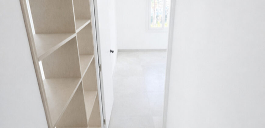 Bright Modern 3 bed apartment in Urb. Malambo, Nueva Andalucía, Marbella