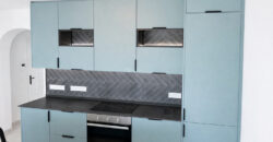 Bright Modern 3 bed apartment in Urb. Malambo, Nueva Andalucía, Marbella