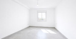 Bright Modern 3 bed apartment in Urb. Malambo, Nueva Andalucía, Marbella