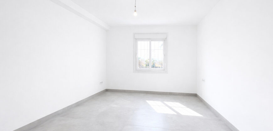 Bright Modern 3 bed apartment in Urb. Malambo, Nueva Andalucía, Marbella