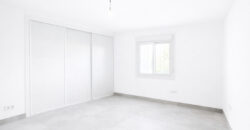 Bright Modern 3 bed apartment in Urb. Malambo, Nueva Andalucía, Marbella