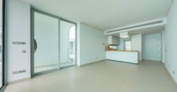 Penthouse – Med Two Collection, La Reserva del Higuerón