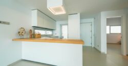 Penthouse – Med Two Collection, La Reserva del Higuerón