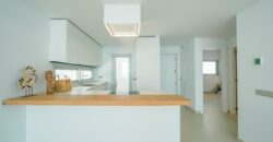 Penthouse – Med Two Collection, La Reserva del Higuerón