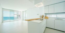 Penthouse – Med Two Collection, La Reserva del Higuerón