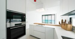 Penthouse – Med Two Collection, La Reserva del Higuerón