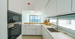 Penthouse – Med Two Collection, La Reserva del Higuerón