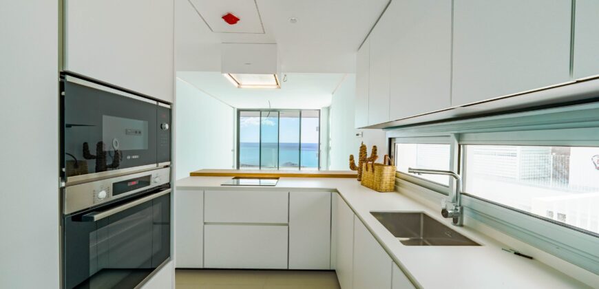 Penthouse – Med Two Collection, La Reserva del Higuerón