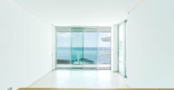 Penthouse – Med Two Collection, La Reserva del Higuerón