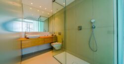 Penthouse – Med Two Collection, La Reserva del Higuerón