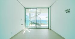 Penthouse – Med Two Collection, La Reserva del Higuerón