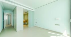 Penthouse – Med Two Collection, La Reserva del Higuerón