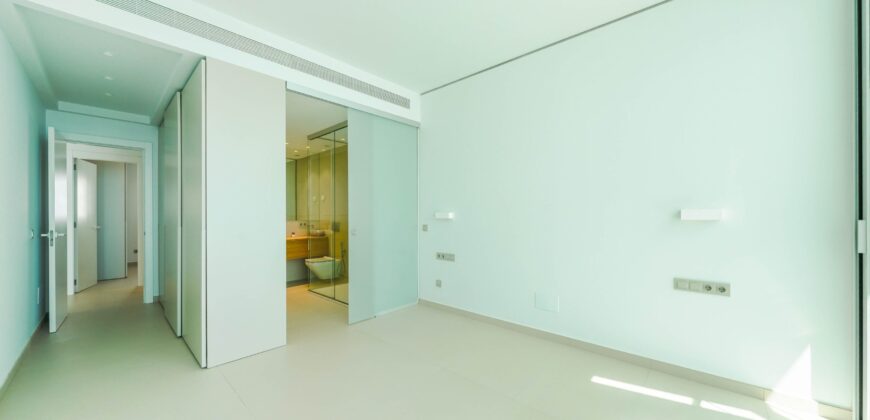 Penthouse – Med Two Collection, La Reserva del Higuerón