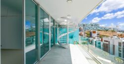 Penthouse – Med Two Collection, La Reserva del Higuerón