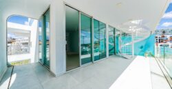 Penthouse – Med Two Collection, La Reserva del Higuerón