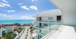 Penthouse – Med Two Collection, La Reserva del Higuerón